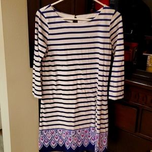 Lilly pullitzer dress